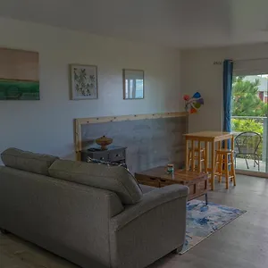 https://puu-koa-palms-vacation-rental.hotelsinhawaii.org
