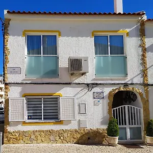 https://casa-da-praia-monte-gordo.hotelaalgarve.com