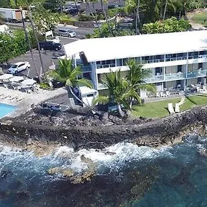 https://kona-tiki-hotel.hotelsinhawaii.org