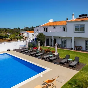 https://casa-azul-oasis.hotelaalgarve.com