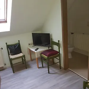pension-puttlachtal.com-bavaria.com/