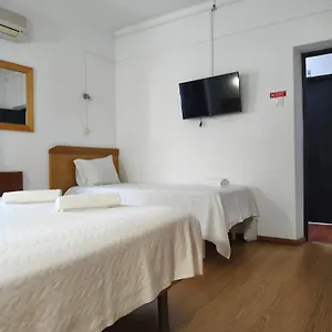https://lagoas.hotelaalgarve.com