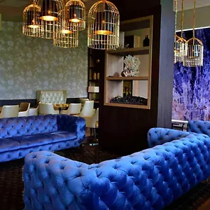 riva-hotel-the-hague.amsterdamhotelsnl.com/